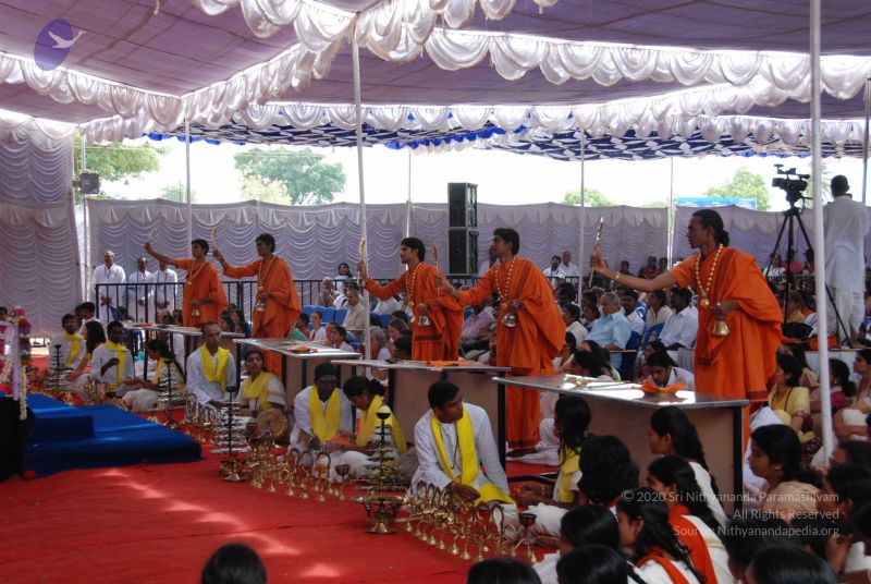 File:20090707 DSC 0744 CMP WM001.jpg