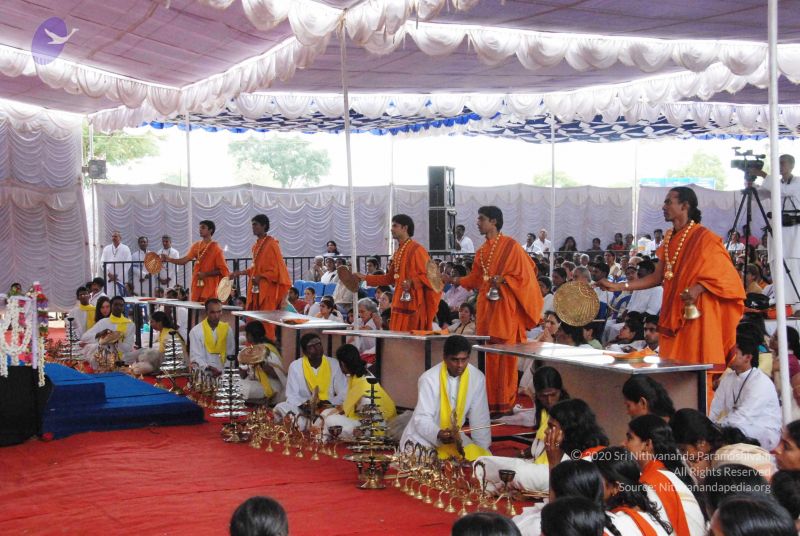 File:20090707 DSC 0752 CMP WM001.jpg