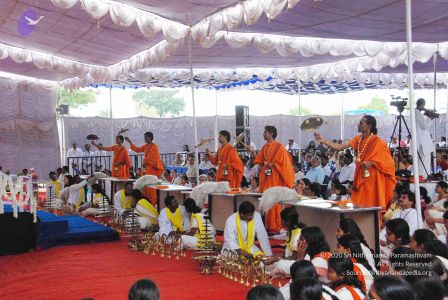 20090707 DSC 0757 CMP WM001.jpg