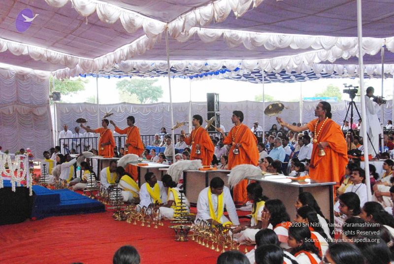 File:20090707 DSC 0757 CMP WM001.jpg