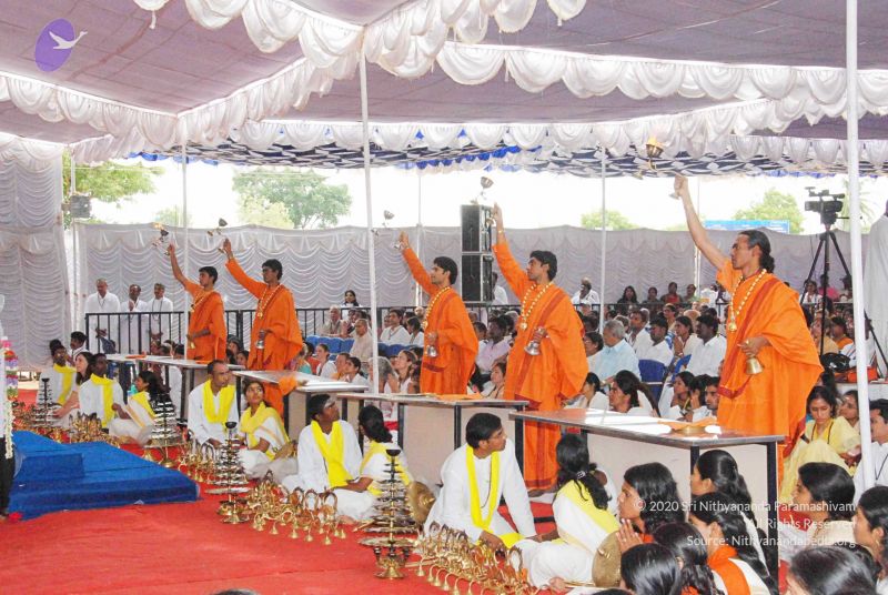 File:20090707 DSC 0763 CMP WM001.jpg