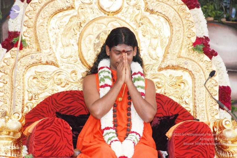 File:20090707 DSC 0765 CMP WM001.jpg