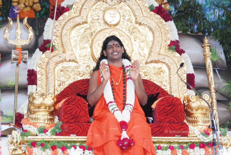 File:20090707 DSC 0766 CMP WM001.jpg