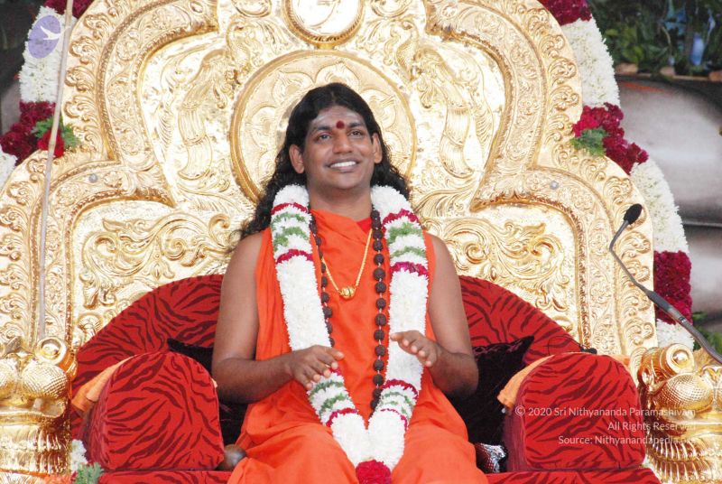 File:20090707 DSC 0767 CMP WM001.jpg