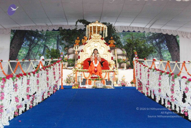 File:20090707 DSC 0768 CMP WM001.jpg