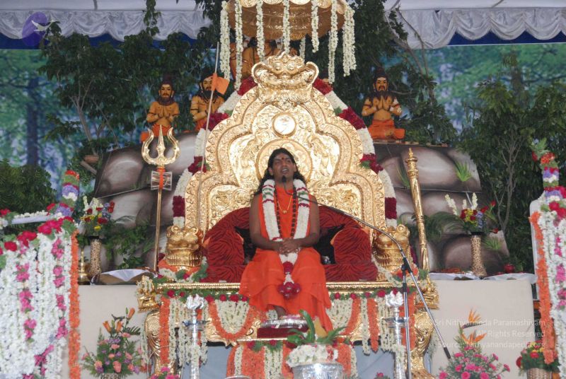 File:20090707 DSC 0773 CMP WM001.jpg