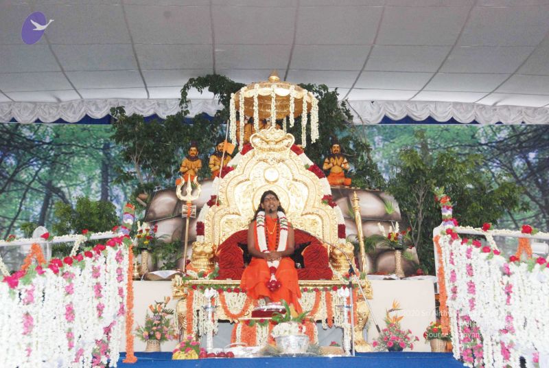 File:20090707 DSC 0774 CMP WM001.jpg