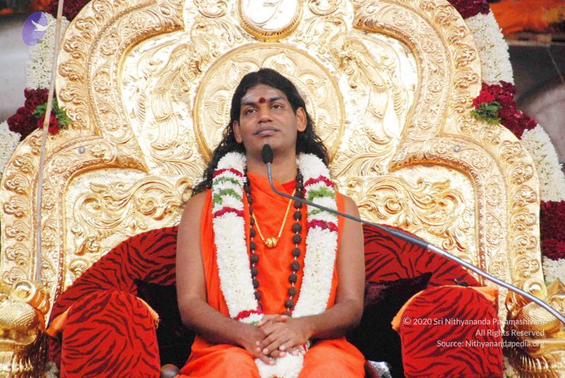 File:20090707 DSC 0780 CMP WM001.jpg