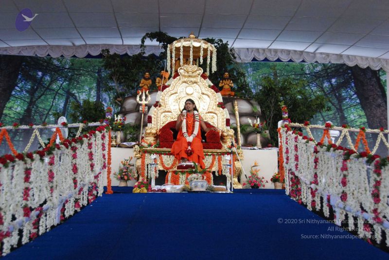 File:20090707 DSC 0786 CMP WM001.jpg