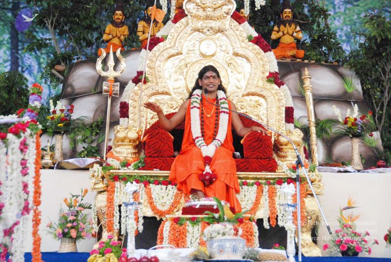 File:20090707 DSC 0793 CMP WM001.jpg