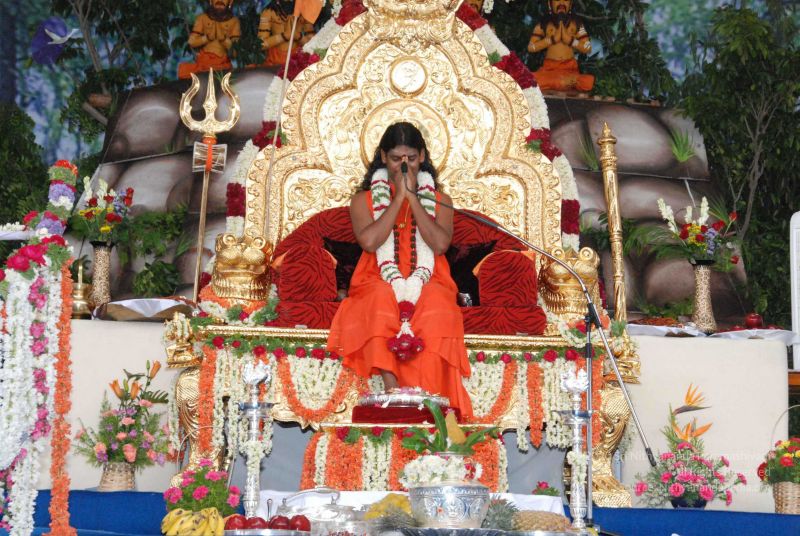 File:20090707 DSC 0805 CMP WM001.jpg