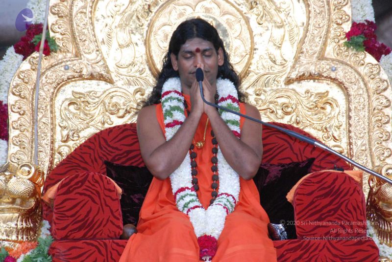 File:20090707 DSC 0807 CMP WM001.jpg