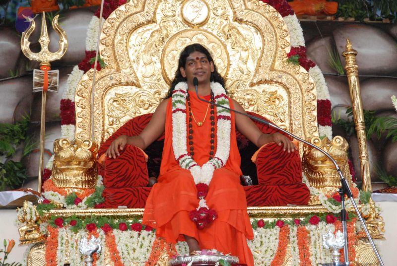 File:20090707 DSC 0811 CMP WM001.jpg