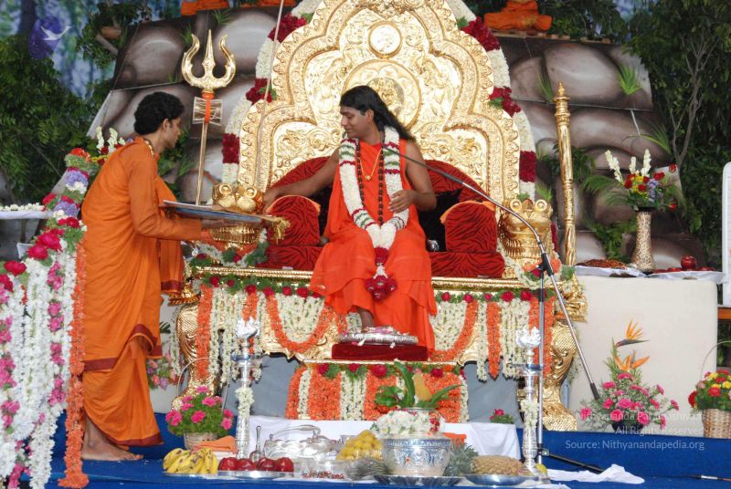 File:20090707 DSC 0812 CMP WM001.jpg