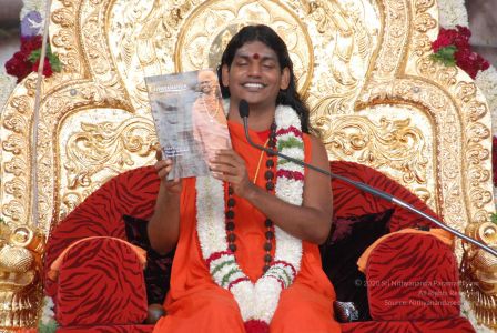 20090707 DSC 0821 CMP WM001.jpg