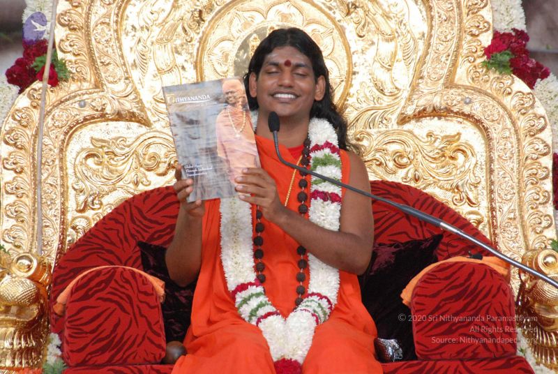 File:20090707 DSC 0821 CMP WM001.jpg