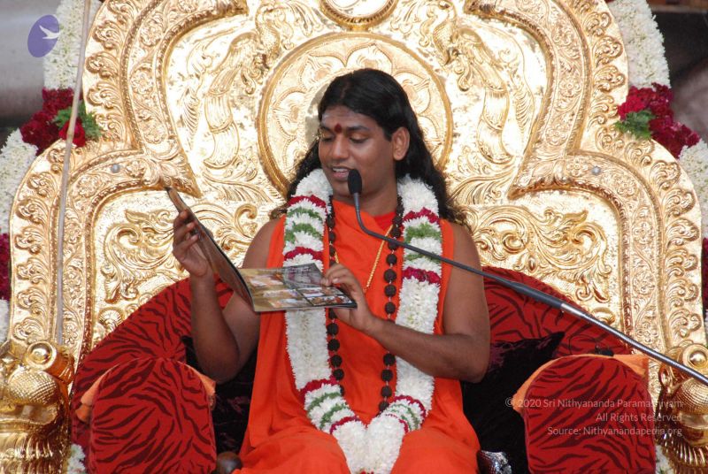 File:20090707 DSC 0829 CMP WM001.jpg