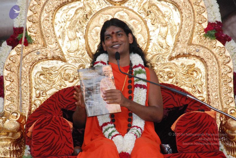 File:20090707 DSC 0832 CMP WM001.jpg