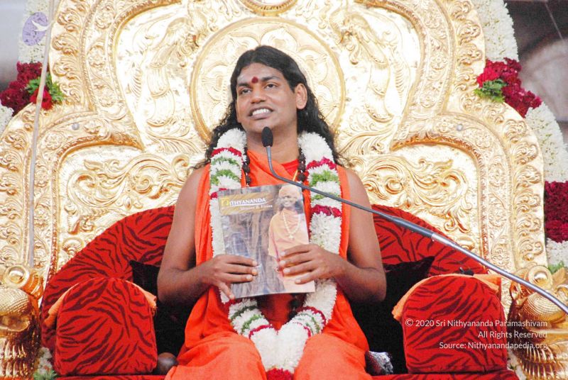 File:20090707 DSC 0836 CMP WM001.jpg