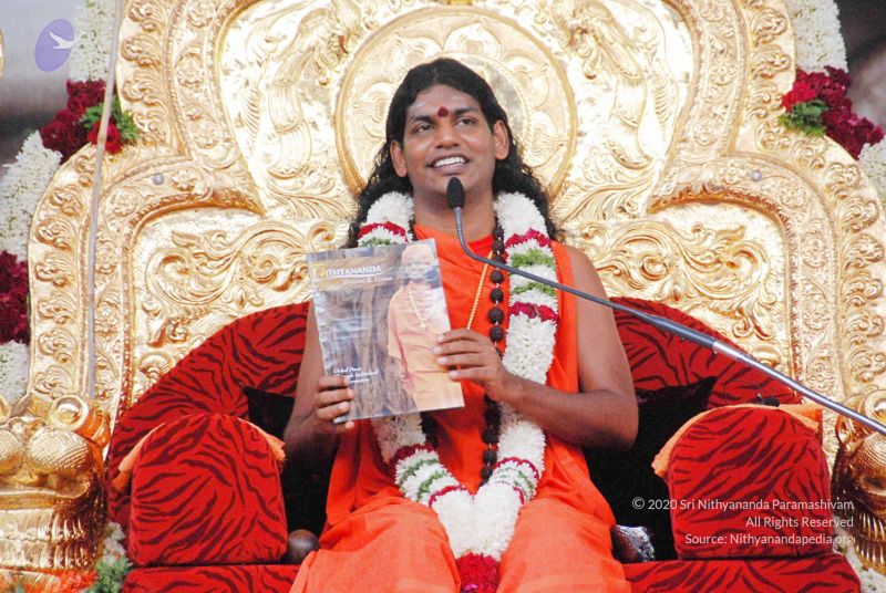 File:20090707 DSC 0839 CMP WM001.jpg