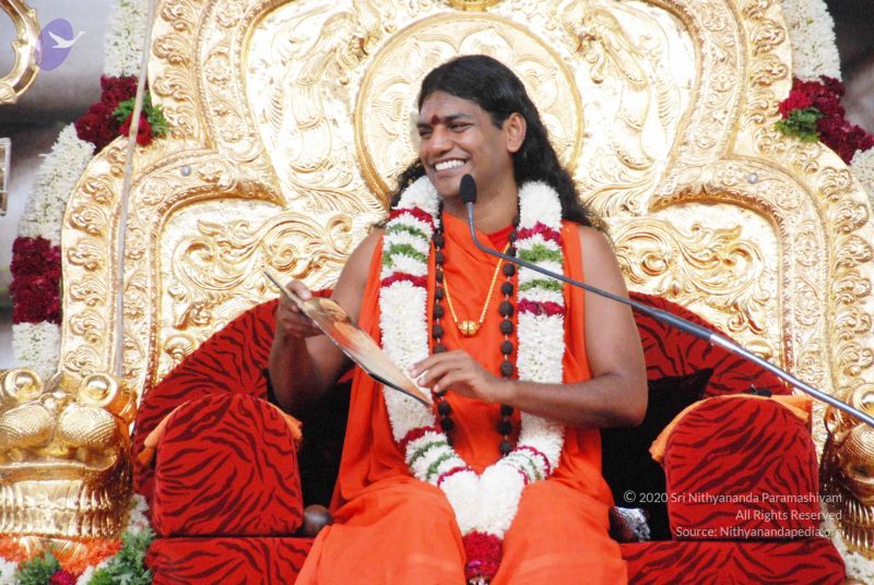 File:20090707 DSC 0841 CMP WM001.jpg