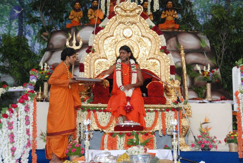 File:20090707 DSC 0842 CMP WM001.jpg