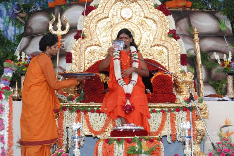 File:20090707 DSC 0867 CMP WM001.jpg