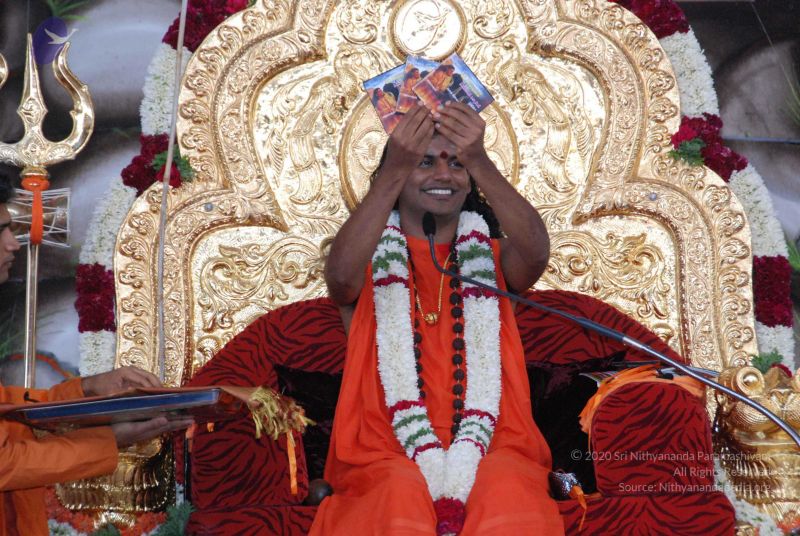 File:20090707 DSC 0875 CMP WM001.jpg