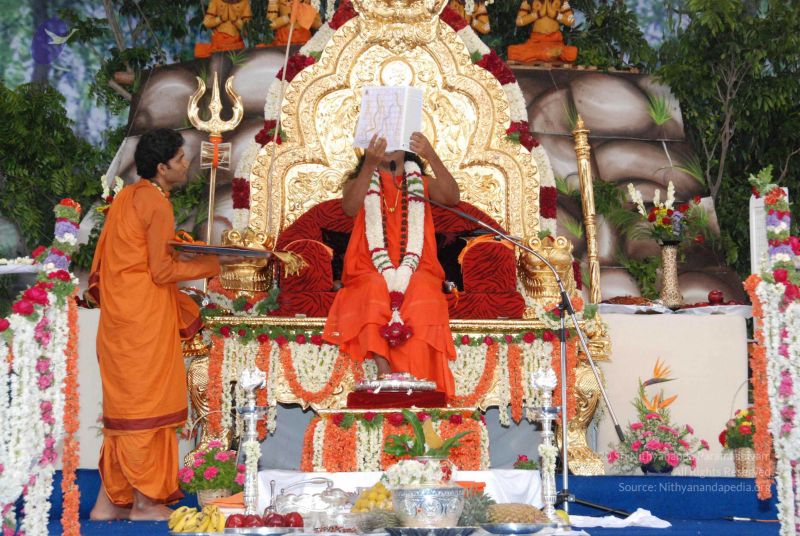 File:20090707 DSC 0877 CMP WM001.jpg