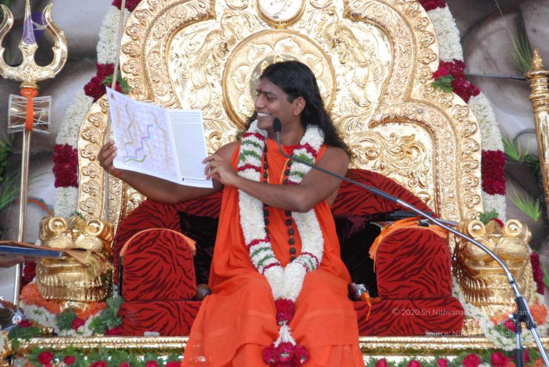 File:20090707 DSC 0881 CMP WM001.jpg