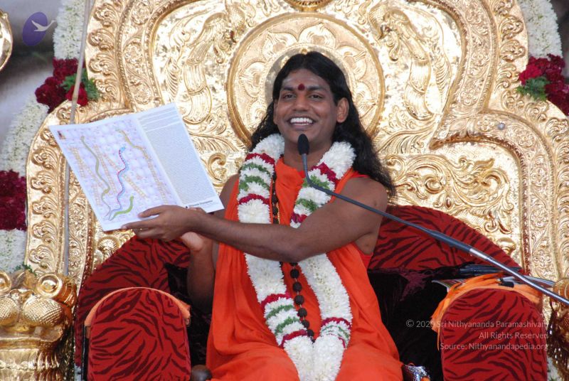 File:20090707 DSC 0886 CMP WM001.jpg