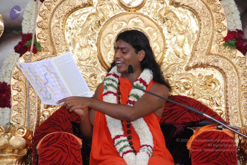 File:20090707 DSC 0887 CMP WM001.jpg