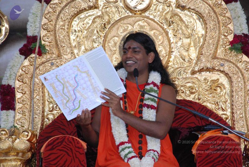 File:20090707 DSC 0891 CMP WM001.jpg