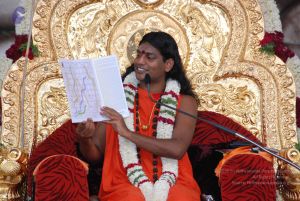 20090707 DSC 0895 CMP WM001.jpg