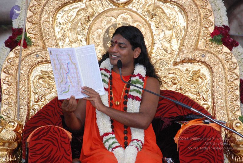 File:20090707 DSC 0895 CMP WM001.jpg