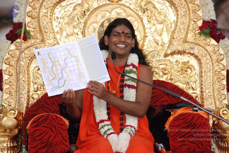 File:20090707 DSC 0898 CMP WM001.jpg