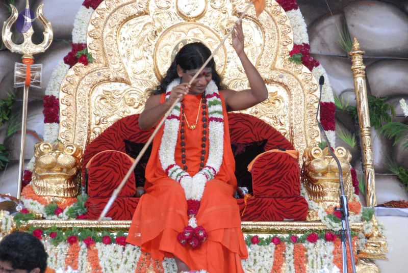 File:20090707 DSC 0909 CMP WM001.jpg