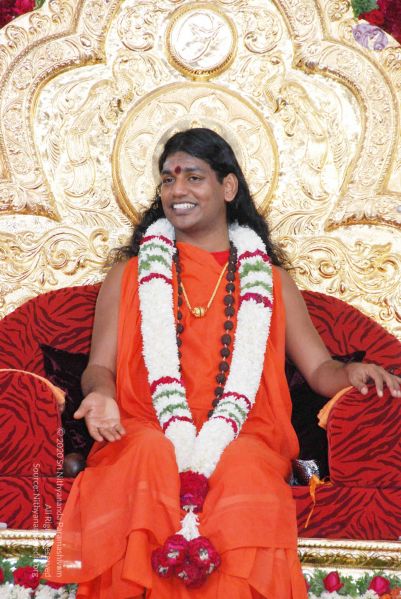 File:20090707 DSC 0916 CMP WM001.jpg