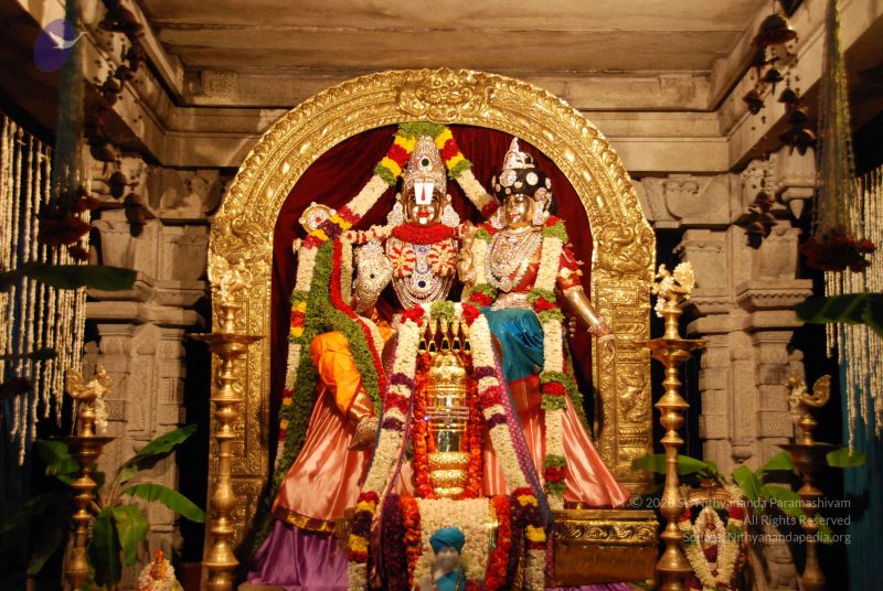 File:20090707 Photo 1005 1kHnedmVqKFwcRVtqh8KAgNiSdToSU3Uc.JPG