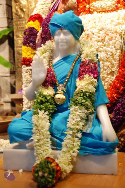 File:20090707 Photo 1008 1unh1IIT6lgTYlgDZhTgj1MAfhDnNJE4Z.JPG