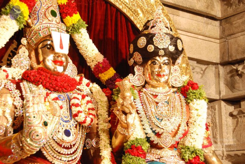 File:20090707 Photo 1011 17koyjUJQuxW1v5gz2pOlBahPLSnRf4wb.JPG