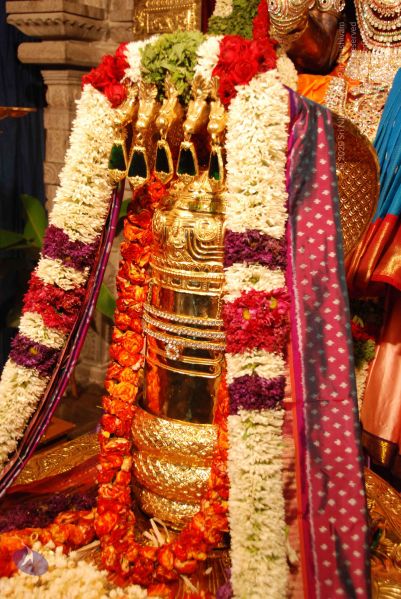 File:20090707 Photo 1020 1ovGLXselBYdPQ32eeMbPF0pVqHAV0aP2.JPG