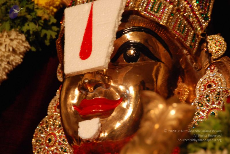 File:20090707 Photo 1022 1Wv3I0j5wSlGhqfBAjH9r8GaVHwltaGaM.JPG