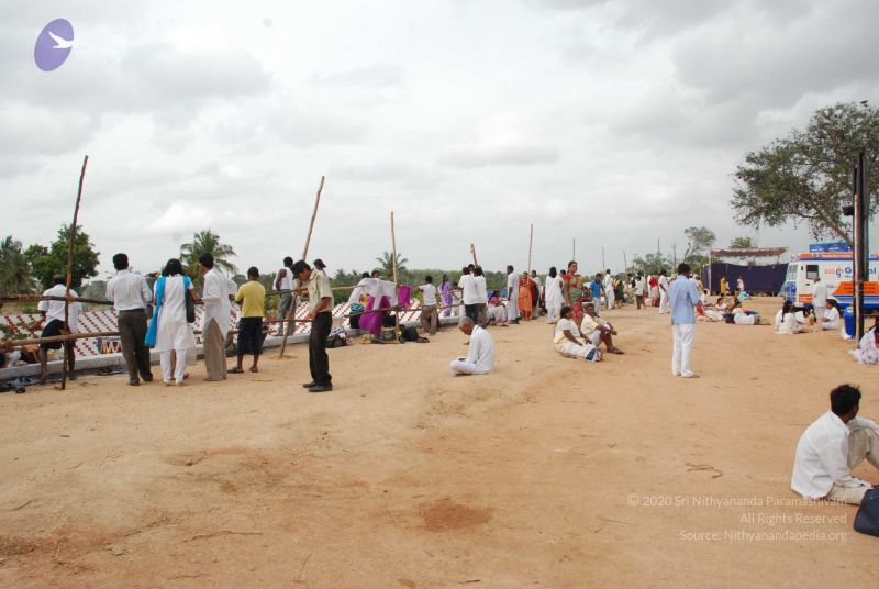 File:20090707 Photo 1028 1GuLhWVzmWxtJvxqocvmr6Si6 TE-7ZQf.JPG