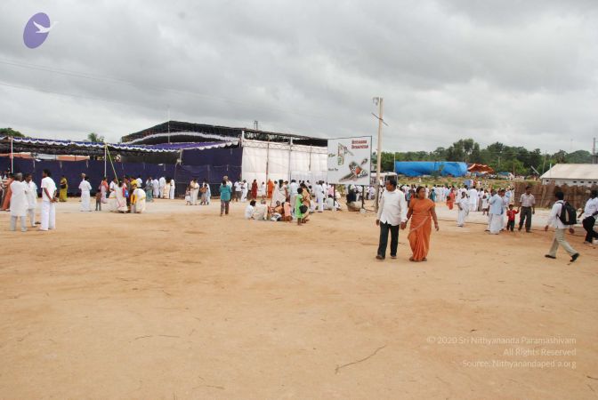 20090707 Photo 1032 1ckS0ZrIalSPntxmyjoCgvO6mk0PzypJK.JPG