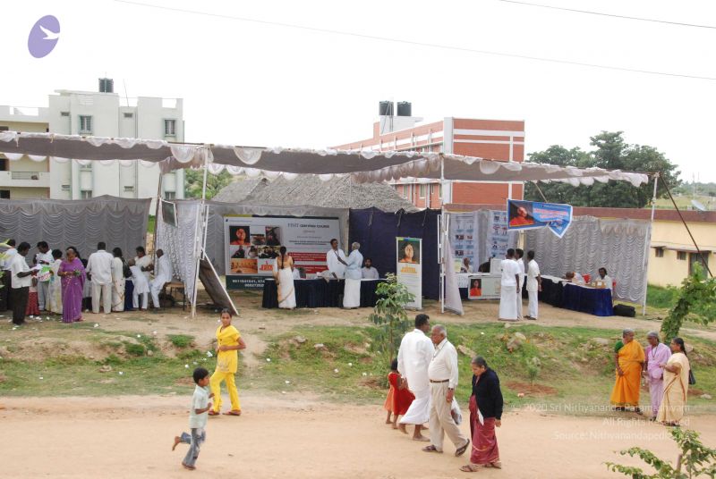 File:20090707 Photo 1036 1RXisAnXkYSKT2HoI1tfXmUkgJpXop21h.JPG