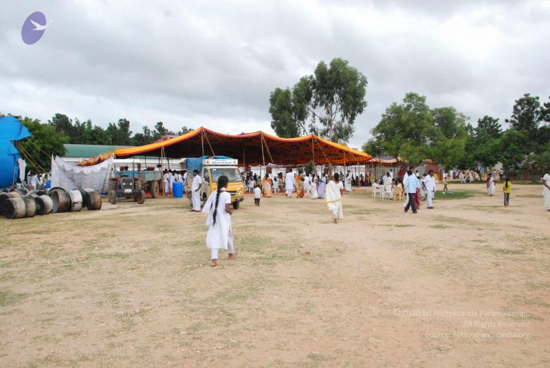 File:20090707 Photo 1041 1hVPn7HT-yyhJAbzsmI11734vLgEpZXl2.JPG