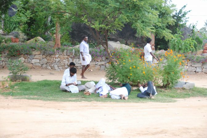 20090707 Photo 1045 1X9VTZsnYISLq1AO9AquFekSp6PwXa4X6.JPG