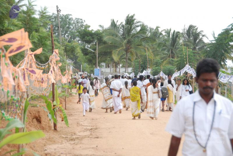 File:20090707 Photo 1048 1w-YBpD6Fr jEEsdvdUQULMEnrKIc-lSh.JPG