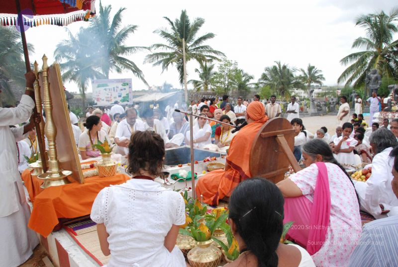 File:20090707 Photo 1060 1vGxJwGQyjLv4jTwdmM7B88aagGKl2ji-.JPG